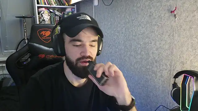 Nik Namee online show from November 2025 05:29:01 AM