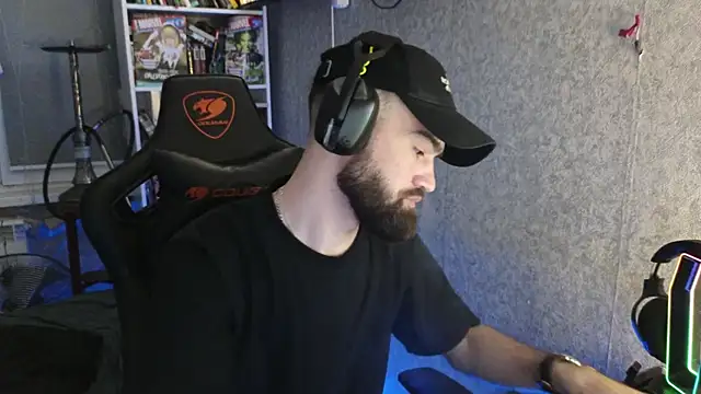 Nik Namee online show from November 2025 10:30:01 PM