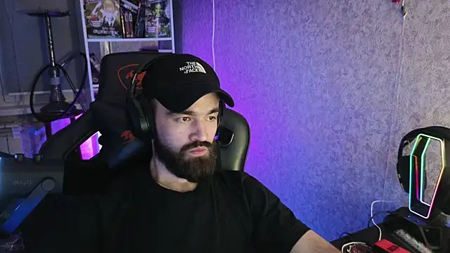 Nik Namee online show from November 2025 03:55:02 AM