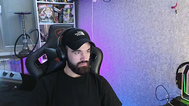 Nik Namee online show from November 2025 05:00:05 AM