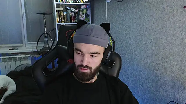 Nik Namee online show from November 2025 05:19:02 AM