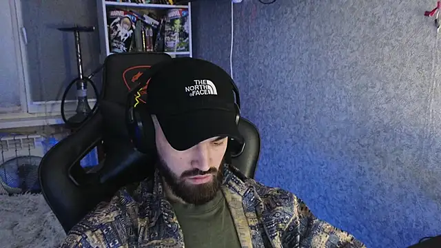 Nik Namee online show from December 2025 05:17:02 PM