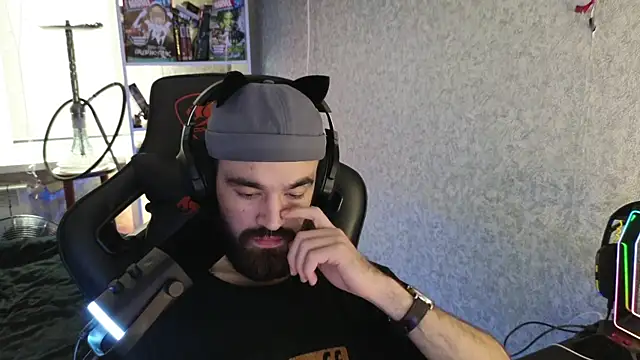 Nik Namee online show from November 2025 06:40:01 AM