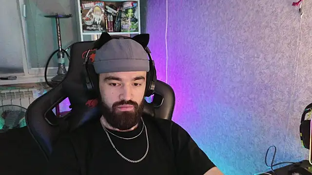 Nik Namee online show from November 2025 02:09:02 PM