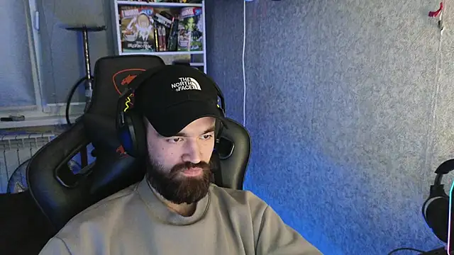 Nik Namee online show from November 2025 05:22:01 AM