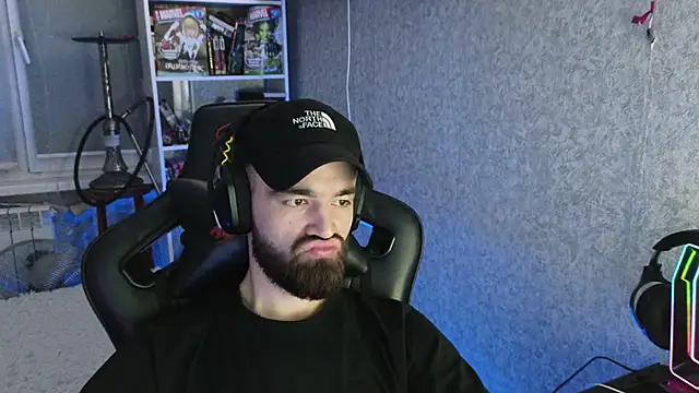 Nik Namee online show from November 2025 05:07:02 AM