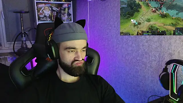 Nik Namee online show from October 2025 03:30:01 PM