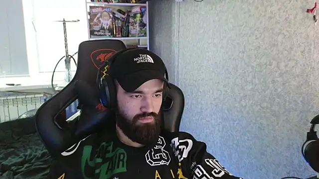 Nik Namee online show from November 2025 06:50:01 AM