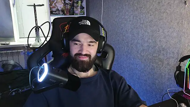 Nik Namee online show from November 2025 06:28:02 AM