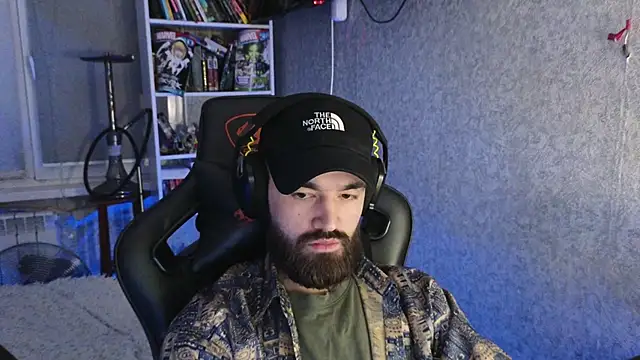 Nik Namee online show from December 2025 11:54:01 PM