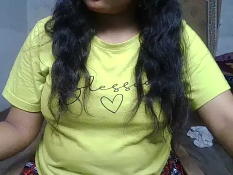 Snapshot of manju_02 chatting on October 2025 04:26:02 PM manju 02 online show from October 2025 04:26:02 PM