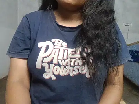 Snapshot of manju_02 chatting on October 2025 04:48:02 PM manju 02 online show from October 2025 04:48:02 PM