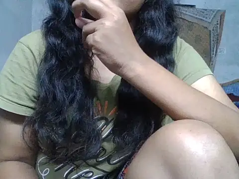 Snapshot of manju_02 chatting on October 2025 05:53:01 AM manju 02 online show from October 2025 05:53:01 AM