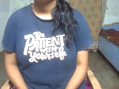 Snapshot of manju_02 chatting on October 2025 04:02:02 AM manju 02 online show from October 2025 04:02:02 AM