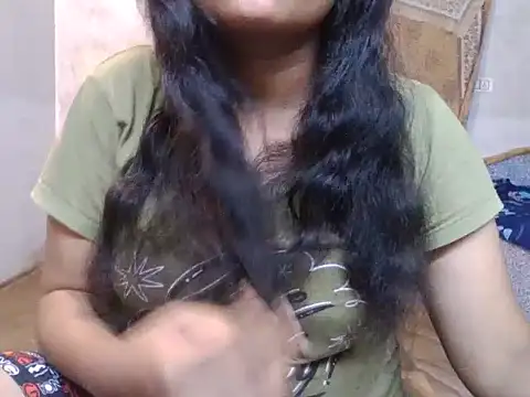 Snapshot of manju_02 chatting on October 2025 10:38:01 AM manju 02 online show from October 2025 10:38:01 AM