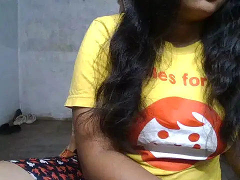 Snapshot of manju_02 chatting on November 2025 06:22:02 PM manju 02 online show from November 2025 06:22:02 PM