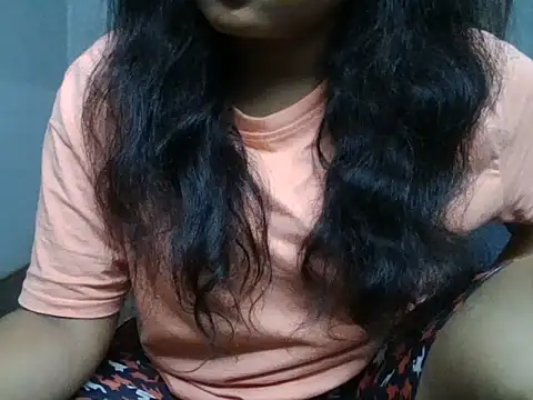 Snapshot of manju_02 chatting on November 2025 04:01:02 PM manju 02 online show from November 2025 04:01:02 PM