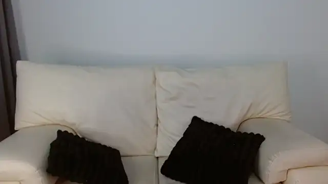 hot teo  online show from January 2026 05:07:02 PM