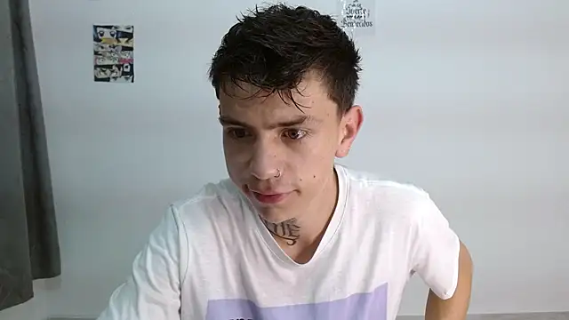 hot teo  online show from December 2025 11:09:01 AM