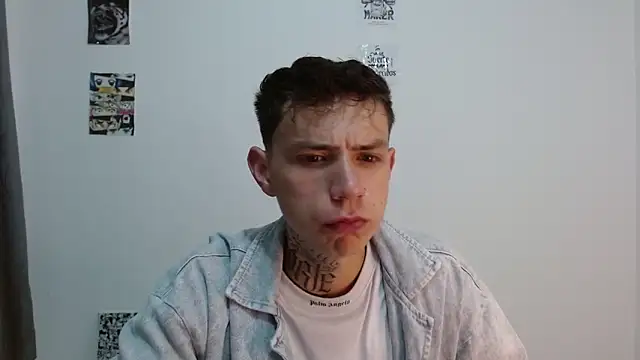 hot teo  online show from December 2025 09:57:02 AM