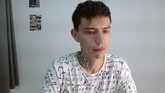 hot teo  online show from December 2025 11:22:02 AM