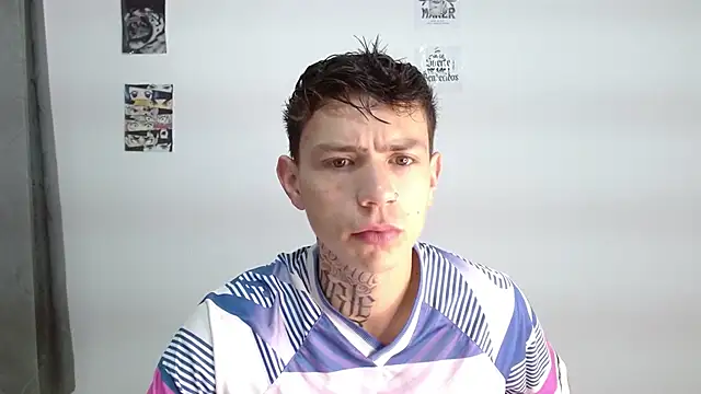 hot teo  online show from December 2025 11:09:01 AM