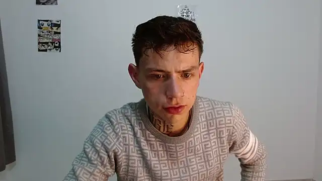 hot teo  online show from December 2025 09:47:02 AM