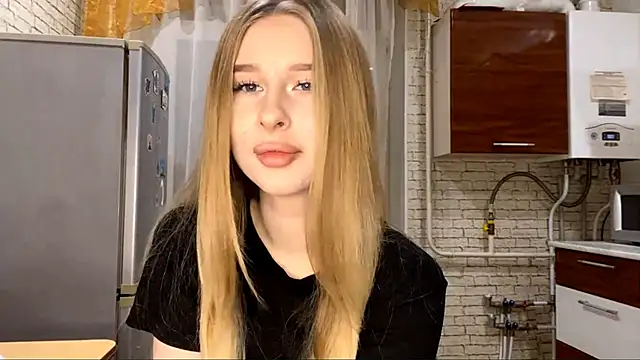 RosalindSherlock online show from October 2025 08:17:02 PM