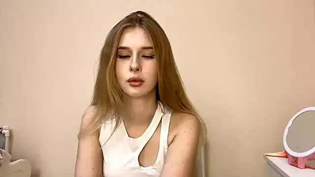 RosalindSherlock online show from October 2025 08:20:01 PM