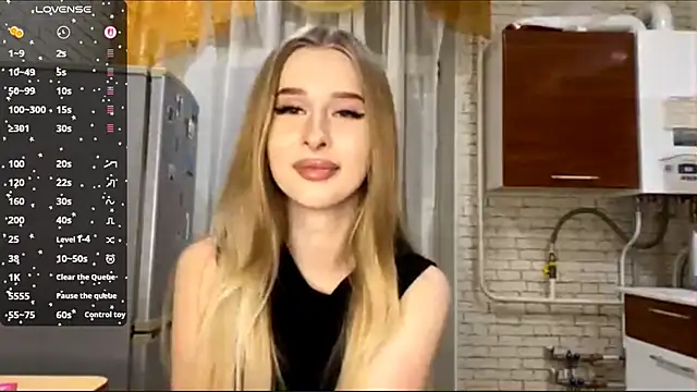 Snapshot of RosalindSherlock chatting on October 2025 08:30:01 PM RosalindSherlock online show from October 2025 08:30:01 PM