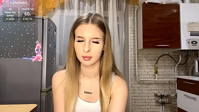 Snapshot of RosalindSherlock chatting on October 2025 08:19:02 PM RosalindSherlock online show from October 2025 08:19:02 PM