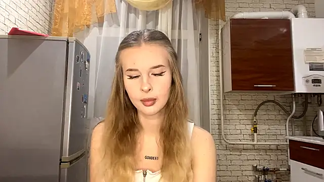RosalindSherlock online show from October 2025 08:10:02 PM