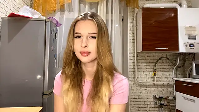 RosalindSherlock online show from October 2025 08:10:01 PM