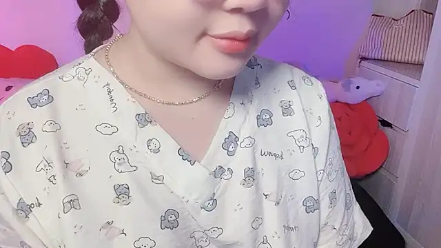 BeChinh Lee online show from February 2026 02:17:02 PM