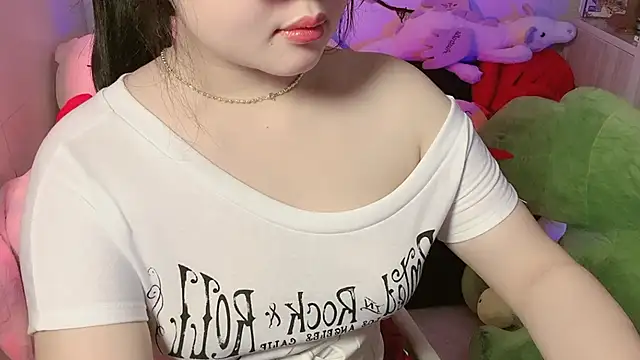 BeChinh Lee online show from March 2026 02:32:02 PM