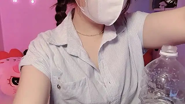 BeChinh Lee online show from February 2026 05:19:02 AM