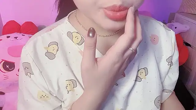 BeChinh Lee online show from February 2026 04:29:01 PM