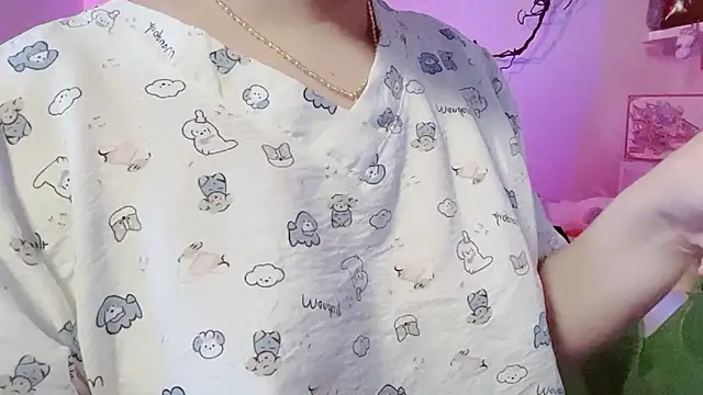 BeChinh Lee online show from March 2026 10:37:01 AM