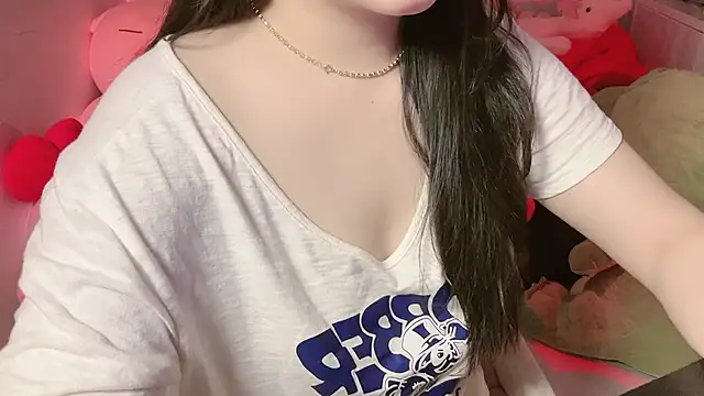 BeChinh Lee online show from March 2026 05:38:02 PM