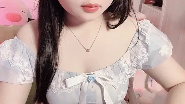 BeChinh Lee online show from March 2026 01:56:01 PM