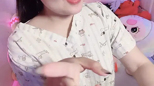 BeChinh Lee online show from March 2026 06:30:02 PM