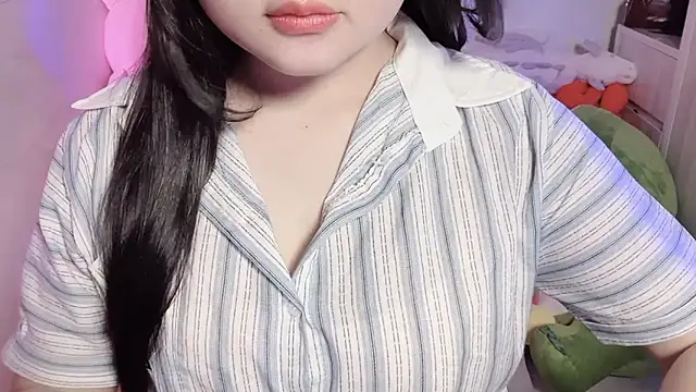 BeChinh Lee online show from March 2026 06:35:01 AM