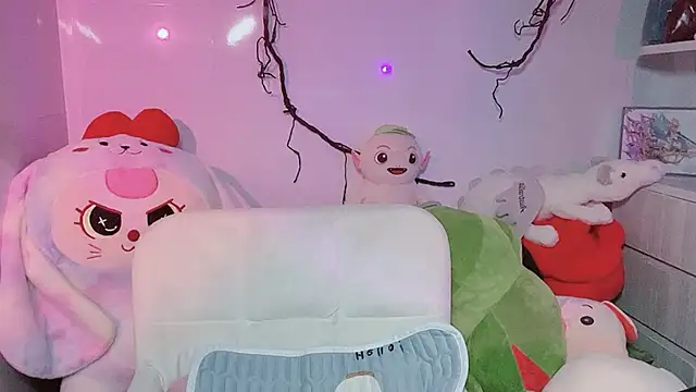 BeChinh Lee online show from February 2026 12:05:02 PM