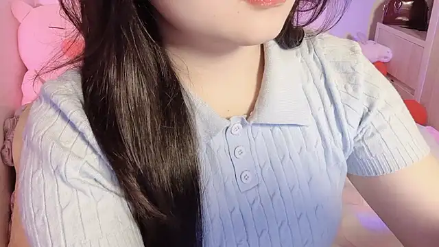 BeChinh Lee online show from March 2026 05:17:01 AM