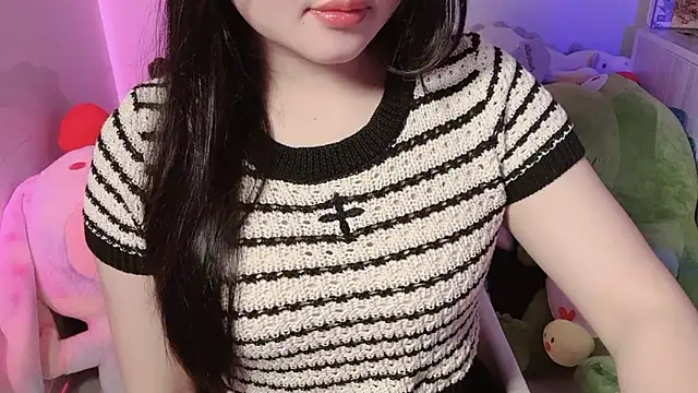 BeChinh Lee online show from March 2026 03:55:01 AM