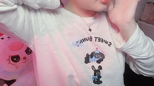 BeChinh Lee online show from February 2026 03:13:02 AM