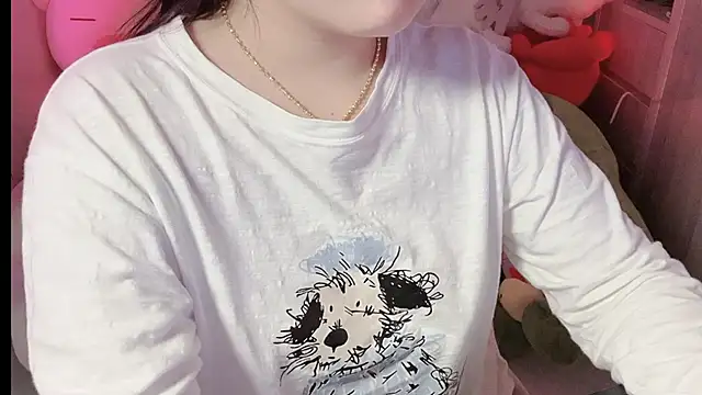 BeChinh Lee online show from March 2026 04:23:02 PM