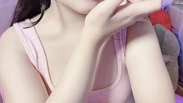 BeChinh Lee online show from March 2026 12:53:02 PM