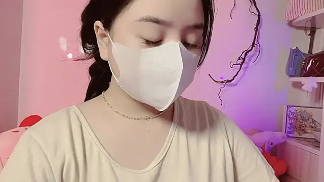 BeChinh Lee online show from March 2026 04:30:01 AM