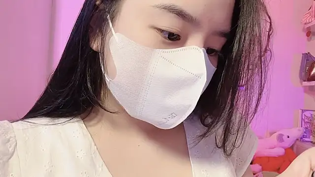 BeChinh Lee online show from March 2026 10:26:01 AM